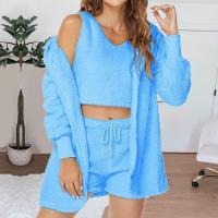 cms/erpbt/backend/web/uploads/erp/collection/images/Women clothes/RUIRUIJIN/EN938915/img_b/EN938915_img_b_3